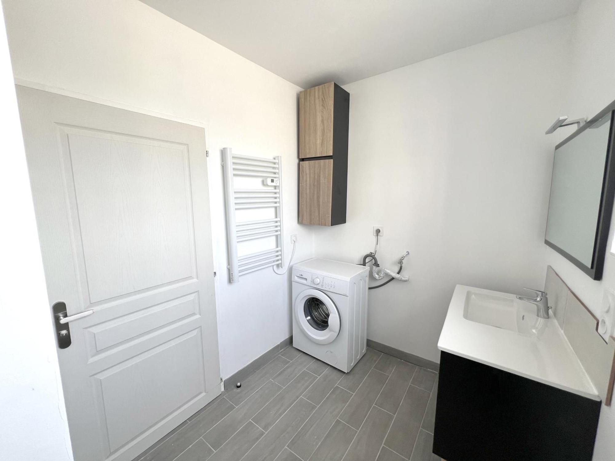 178B - Appartement T2 Tout Confort - Wifi Netflix Le Gond-Pontouvre エクステリア 写真